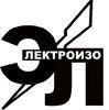 Гетинакс I, V, X, ЛГ, ГН в Москве, Санкт-Петербурге, СПб http://www.electroizol.ru