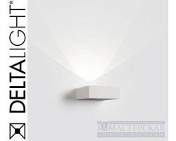 Светильник Deltalight 278 24 22 VISION S LED WW