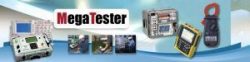 МЕГАТЕСТЕР- Лучшие цены на электроизмерительные приборы и оборудование!!! (812) 600 21 17
