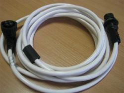 Производство кабельных сборок