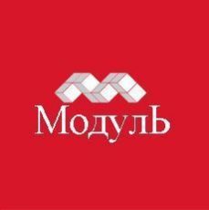 ПРОДАМ МЕДЬ КАТОДНУЮ М1К