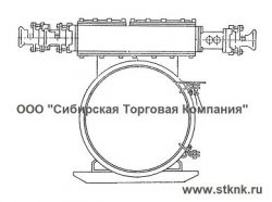 Выключатель АФВ-1, АФВ-2, АФВ-3