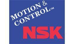 NSK, TIMKEN, SNFA, SLF, DKLF, INA, TIRRINGTON, RHP - подшипники для электродвигателей, карданный вал