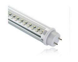 Лампа светодиодная Т-10 600mm SMD LED Tube