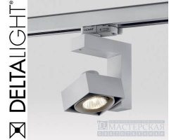 Светильник Deltalight 311 10 105 SPATIO 50 T50