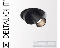 Светильник Deltalight 202 15 61 44 GRAND DIRO TRIMLESS C50