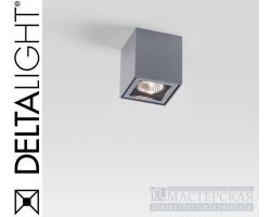 Светильник Deltalight 251 67 43 BOXY + 12V