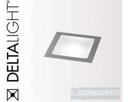 Светильник Deltalight 302 10 31 LEDS GO IN FORTE