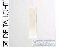 Светильник Deltalight 276 12 13 M-T 2 INSERT Hi