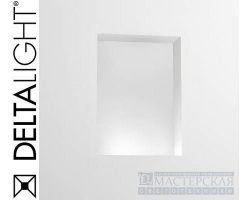 Светильник Deltalight 276 13 21 M-T 3 INSERT TC