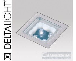 Светильник Deltalight 302 10 11 LEDS GO IN