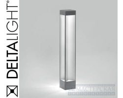 Светильник Deltalight 231 60 24 LOGO LED WW