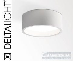 Светильник Deltalight 274 90 3224 KODO LED