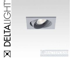 Светильник Deltalight 202 38 20 RODI S 50 S1