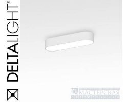 Светильник Deltalight 350 07 01 SUPERNOVA L 255