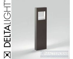 Светильник Deltalight 220 67 18 WALKER 67 TC