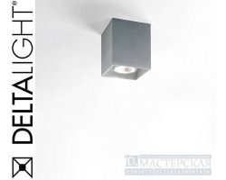 Светильник Deltalight 251 67 20 BOXY