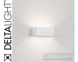 Светильник Deltalight 275 04 24 GALA LED WW