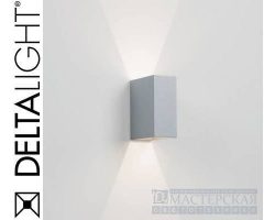 Светильник Deltalight 279 91 22 YUPI X LED WW