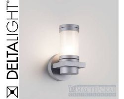 Светильник Deltalight 214 12 27 WALLSCAN 64 HP