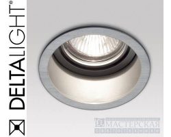 Светильник Deltalight 6 202 14 11 z-DIRO OK S1