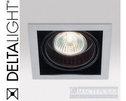 Светильник Deltalight 6 202 72 55 01 z-MINIGRID IN 1 50 IC