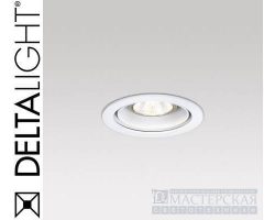 Светильник Deltalight 6 202 37 20 z-RODI 50 S1