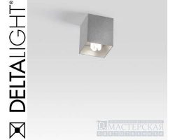 Светильник Deltalight 251 67 40 BOXY HP