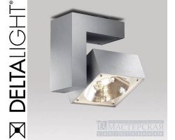 Светильник Deltalight 311 14 170 E SPATIO HIC-70 SP