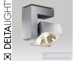 Светильник Deltalight 311 14 135 E SPATIO HIC-35 SP