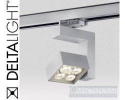 Светильник Deltalight 311 10 401 AD SPATIO LED AD