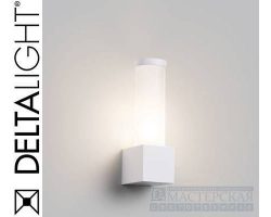 Светильник Deltalight 214 70 40 U TUBE HP