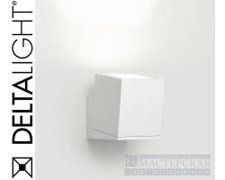 Светильник Deltalight 6 251 69 8122 z-BOXY WL+ LED 83033