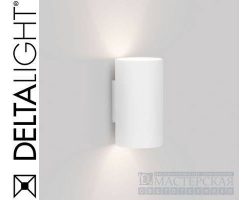 Светильник Deltalight 6 279 81 40 z-ULTRA W