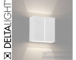 Светильник Deltalight 6 275 07 24 z-VISA LED WW