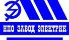 Комплект автоматизированного оборудования для восстановления надрессорных балок