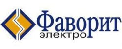 UNIBOX бокс настенный, накладной, встраиваемый, в нишу 739-5116 Фаворит-Электро серый, белый