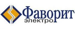 Дифференциальный автомат DS941 C16 - 31.1 евpo, DS941 C10 - 34.1 евpo, DS941 C25 - 31.7 евpo, DS951 C10, DS951 C16 739-5116 Фаворит-Электро