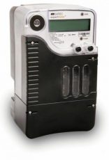 Новый высокотехнологичный электросчетчик SATEC ExpertMeter 720 для АСКУЭ