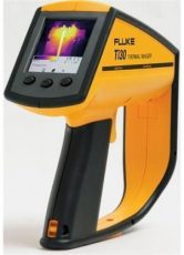 Тепловизор Fluke Thermal Imager Ti30