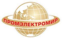 ООО "ПромЭлектроМир"