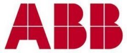 АВВ. Автоматы ABB S201, S202, S203, S204 дешево!