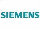 Siemens. Преобразователи частоты. SINAMICS G110. MICROMASTER 420. MICROMASTER 430. MICROMASTER 440