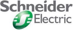 SAREL шкафы и щиты. Schneider Electric