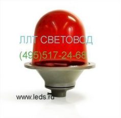 ЗОМ, НИКО, РСП, НСП, Луч, СС-56 от СВЕТОВОД (www.prom-svet.ru )