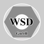 Фирма "WSD GmbH" (Германия) изготавливает и поставляет высококачественный инструмент для холодной объемной штамповки, накатки и нарезания резьбы