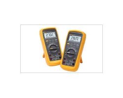 Мультиметры Fluke 175